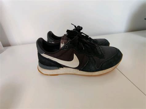 nike gebrauchte schuhe kleiderkreisel